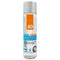 System JO H2O Anal Cooling 120ml